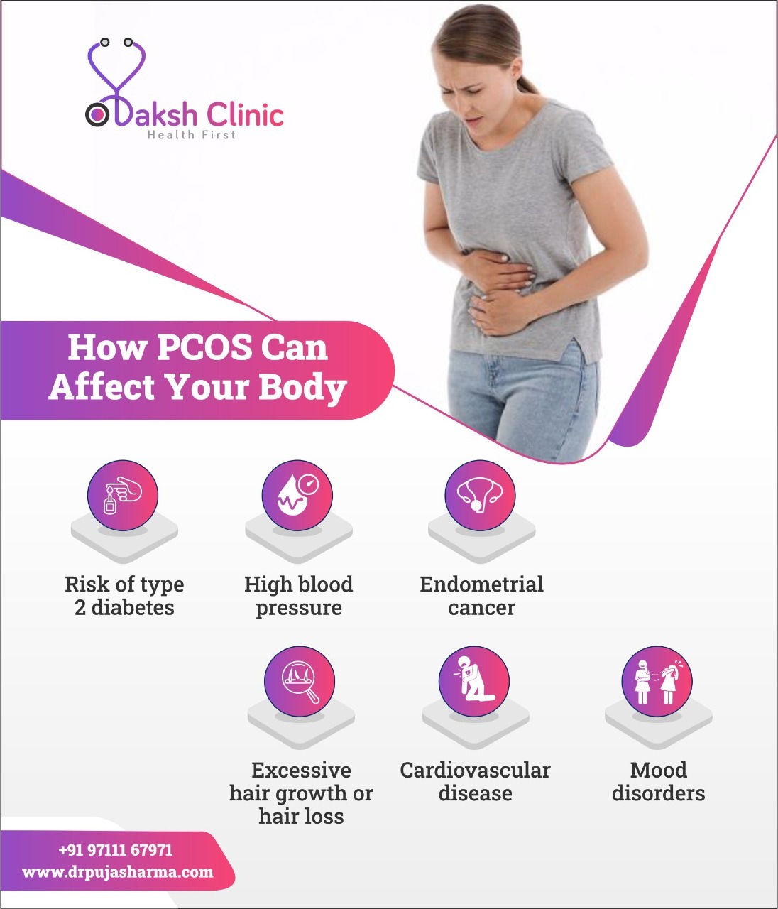 pcos-myths